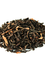 Teas Black Tea - FOP Yunnan Imperial