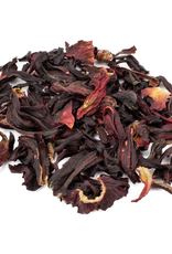 Teas Hibiscus