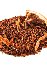 Teas Rooibos Tea - Polar Fire (Orange-Almond)