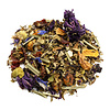 Teas Herbal Tea - Blueberry Blossom