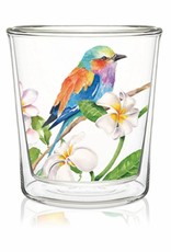 Tea Glass - Sri Lanka