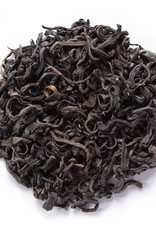 Kenyan Purple Leaf Tea