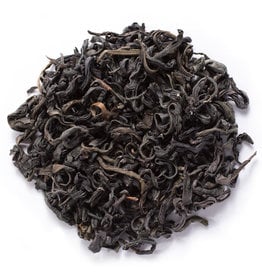 Kenyan Purple Leaf Tea