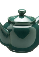 Tea products 2 Cup Hampton Green Tea Pot