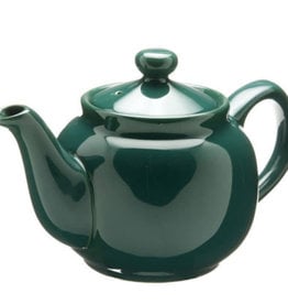 Tea products 2 Cup Hampton Green Tea Pot