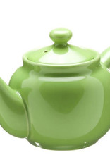 Tea products 2 Cup Hampton Mojito Lime Tea Pot