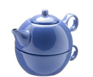 https://cdn.shoplightspeed.com/shops/644348/files/51221460/300x250x2/tea-products-tea-for-one-tea-pot-and-cup-blue.jpg