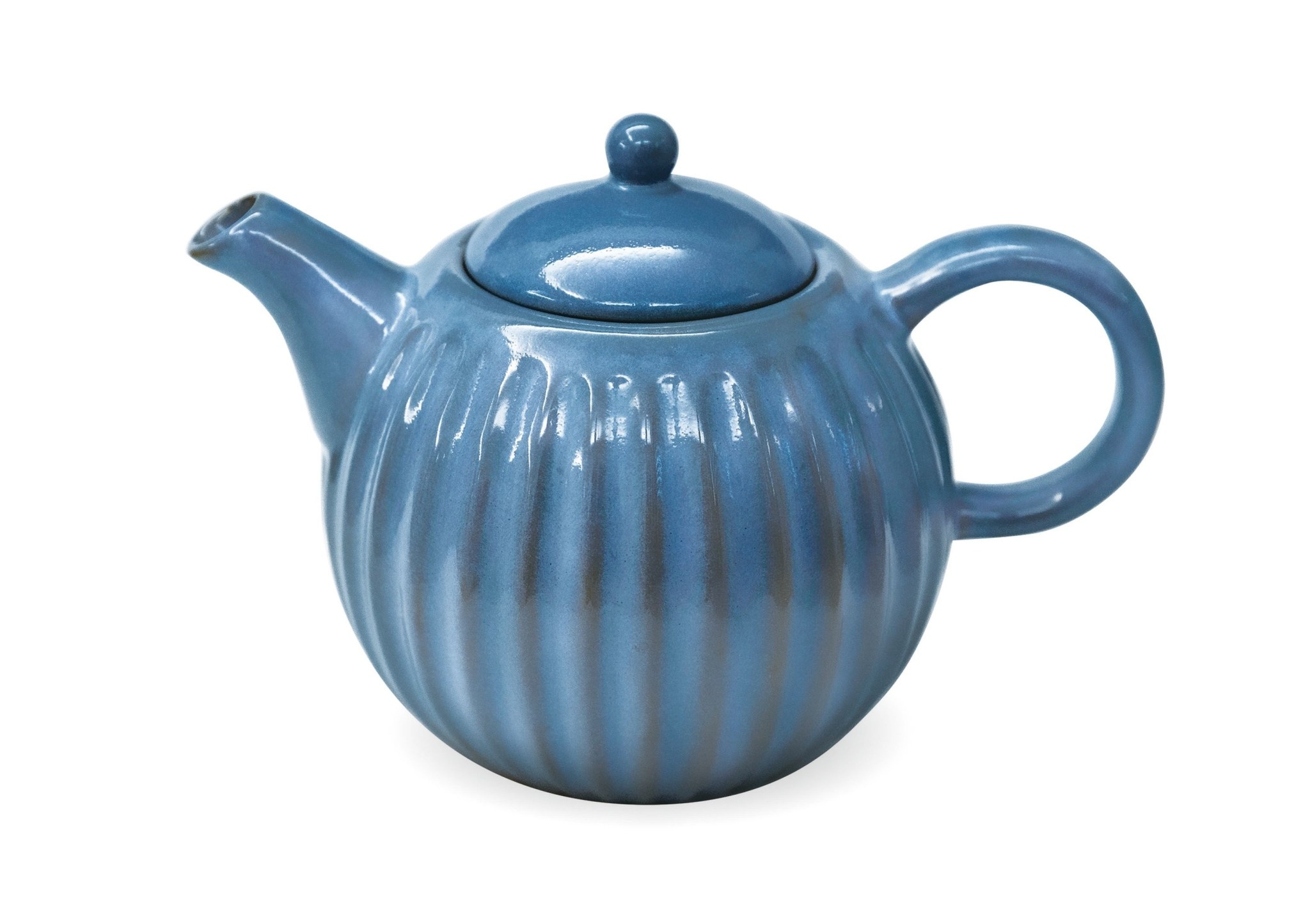 Tea Ware Teapot 32 oz Shell
