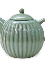 Tea Ware Teapot 32 oz Shell