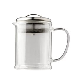 Ingeni Coffee & Tea Maker