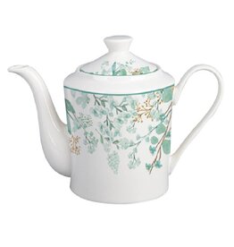 https://cdn.shoplightspeed.com/shops/644348/files/59264543/262x276x1/tea-ware-green-leaves-tea-pot-11-l.jpg