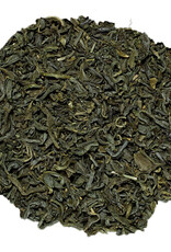 Tea products Tamaryokucha Green Tea