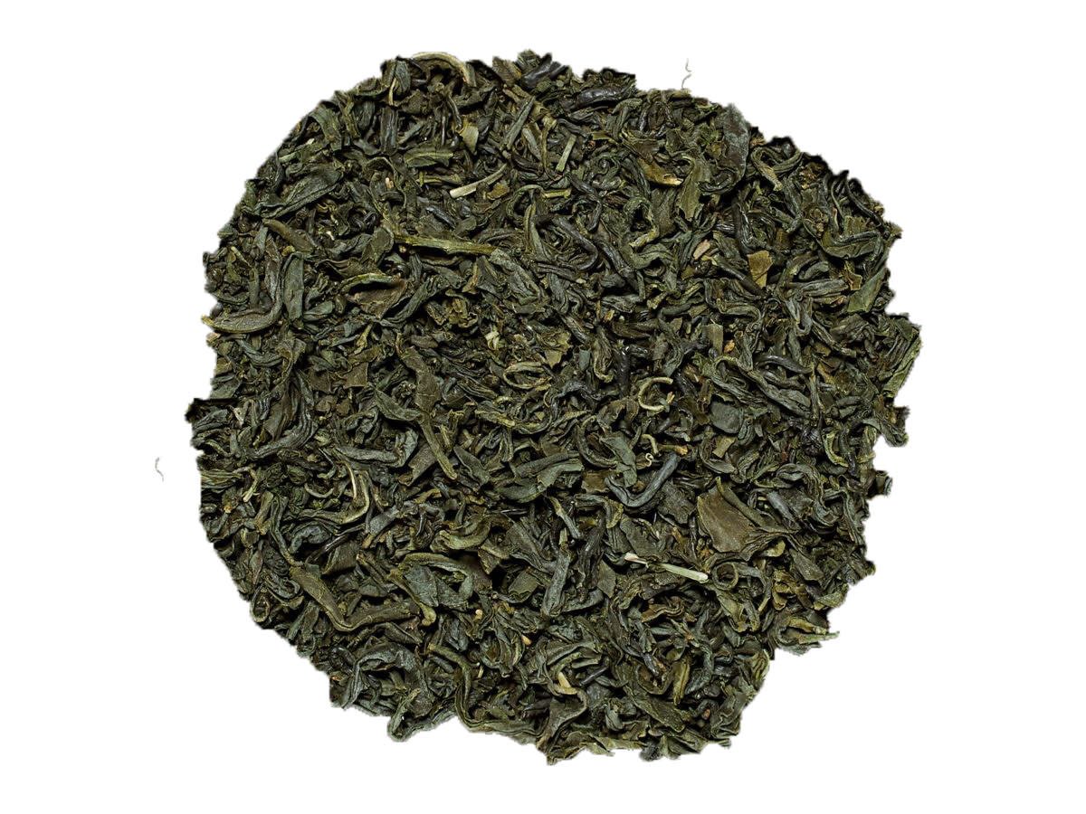 Tea products Tamaryokucha Green Tea
