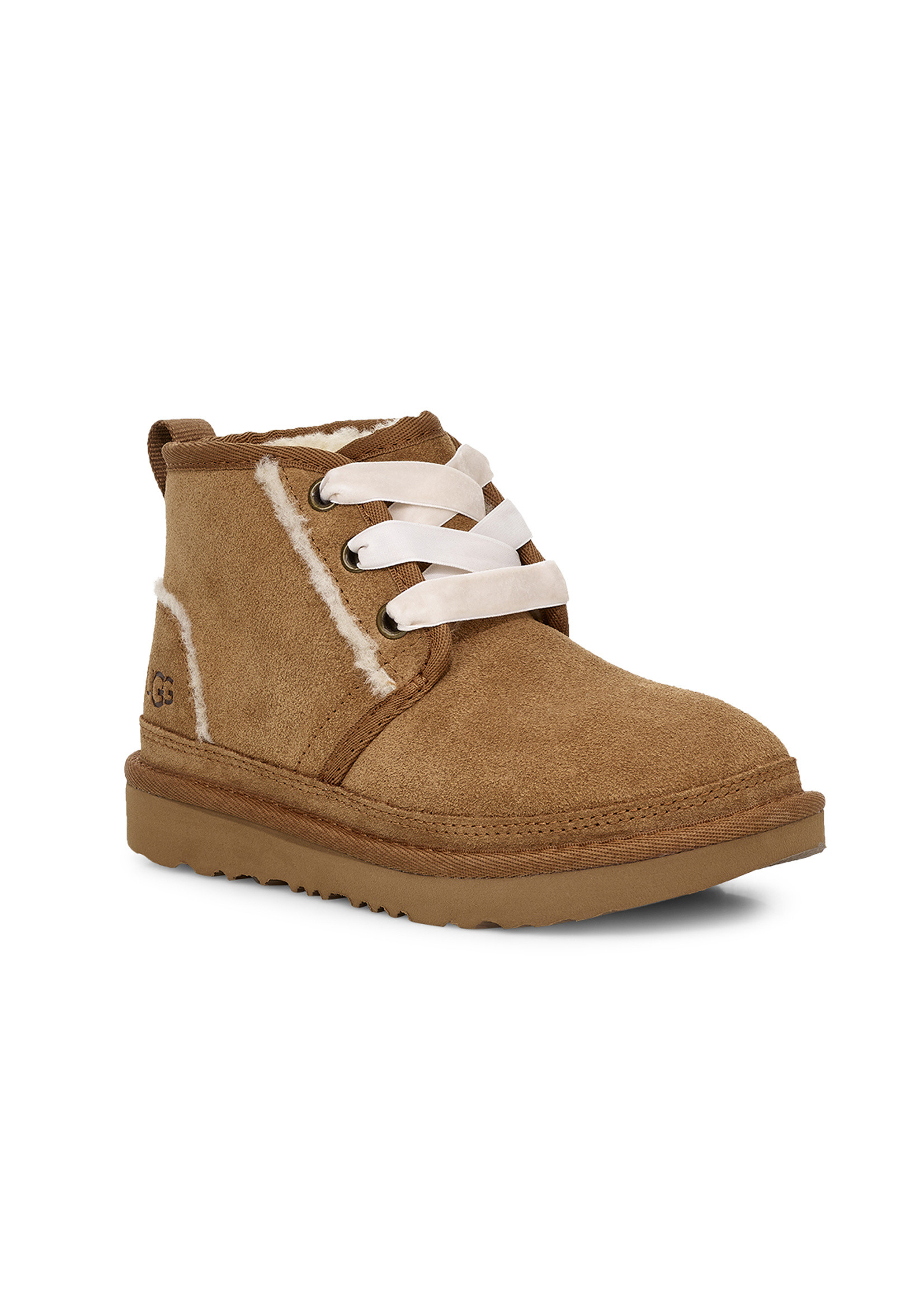 ugg spill ugg spill
