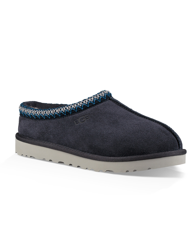 ugg mens tasman