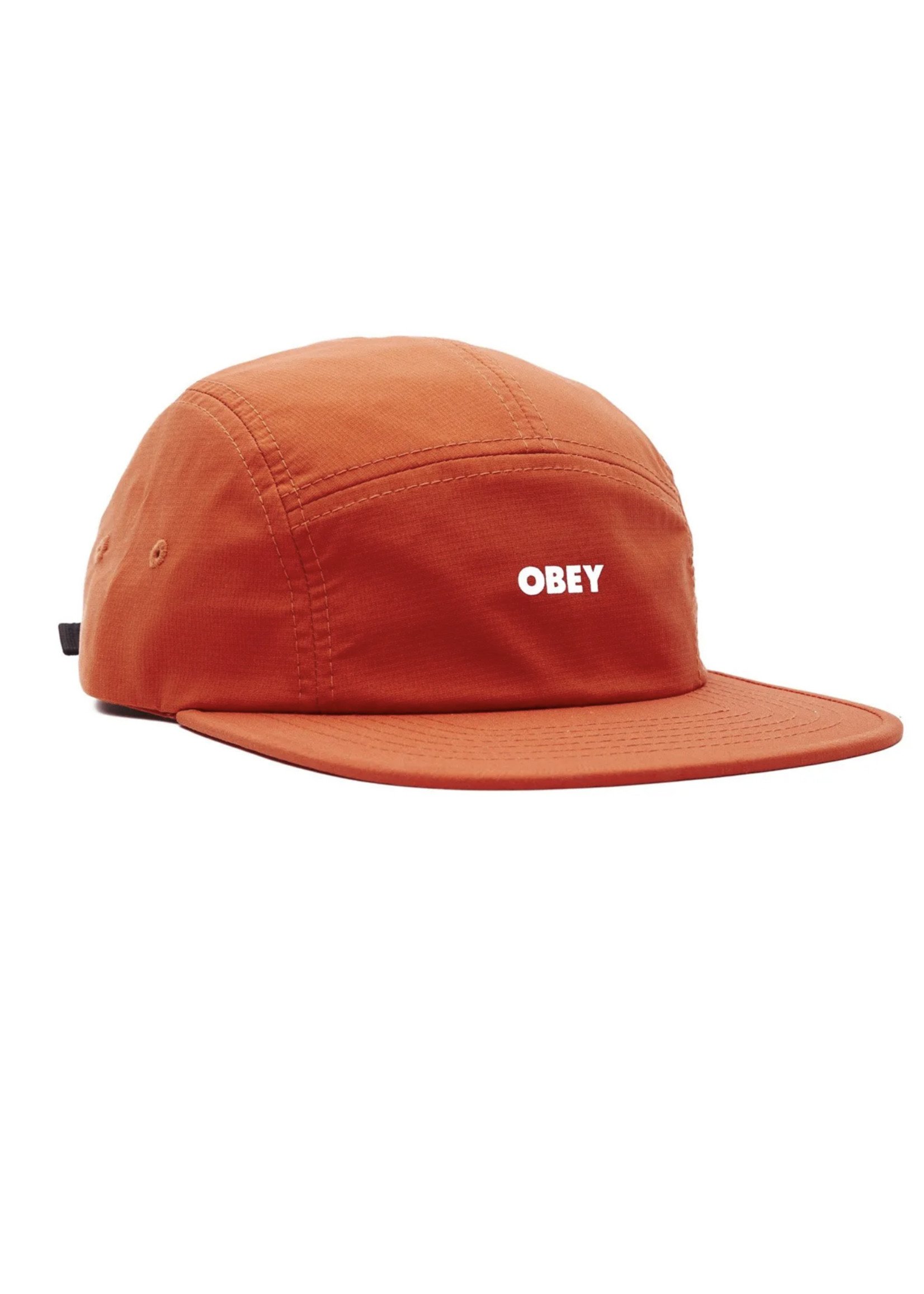 OBEY OBEY / Bold Ripstop Camp Hat