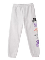 OBEY OBEY / Feel Nothing Sweatpant