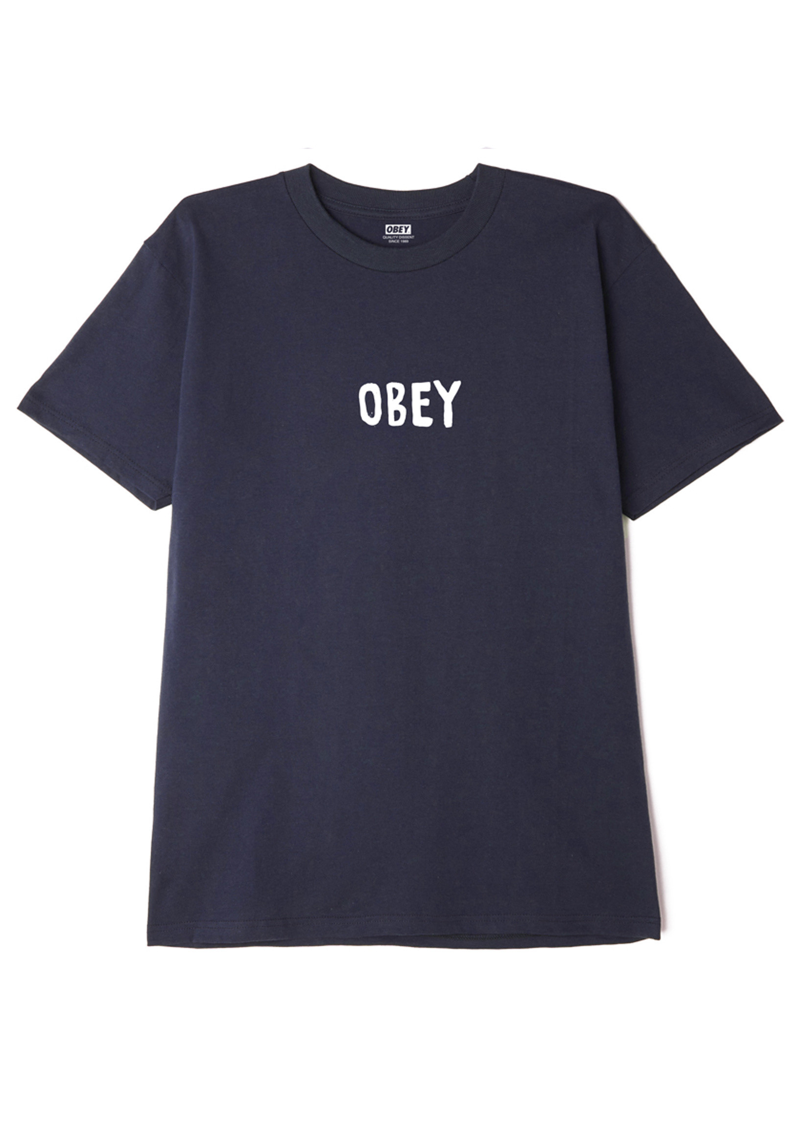 OBEY OBEY / OG Tee