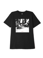 OBEY OBEY / High Cost of Free Speech Tee