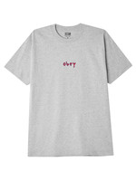 OBEY OBEY / Zoned Out Tee