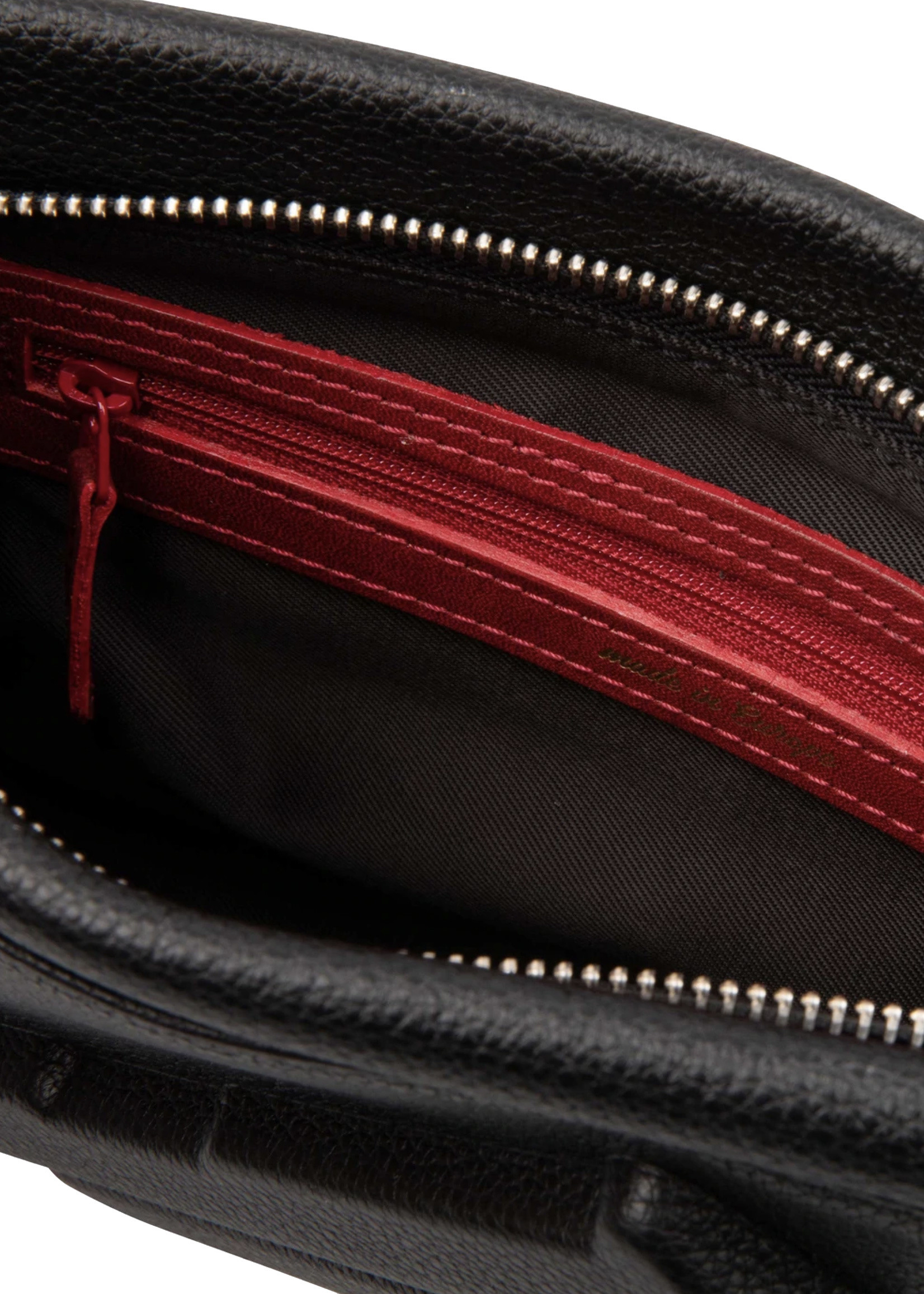 slim card holder womens