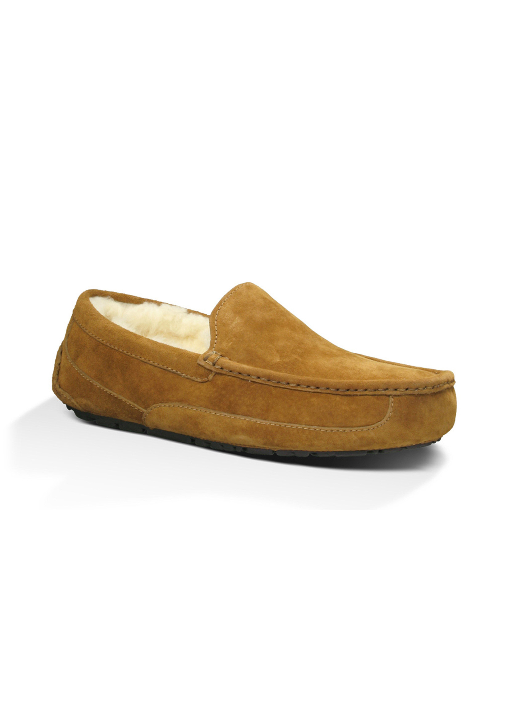 Ugg ascot outlet wide