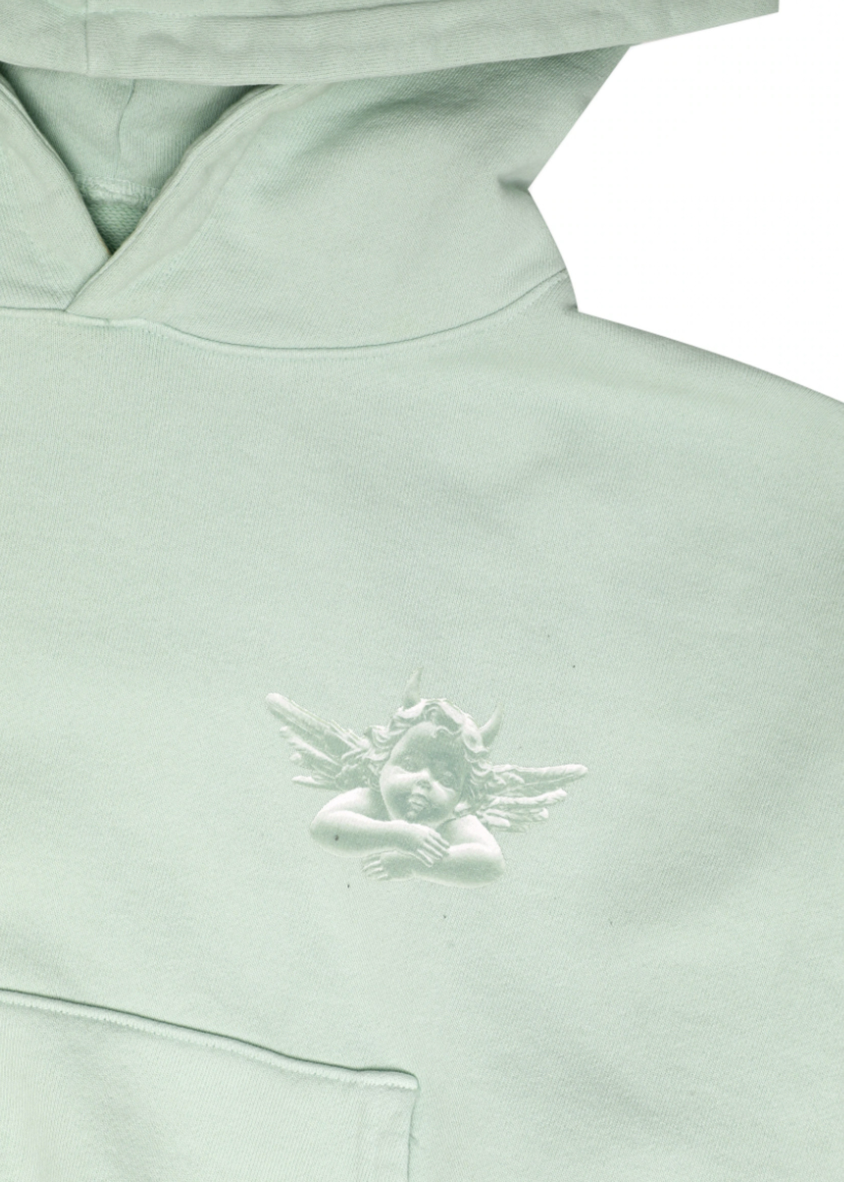 Boy lies 2025 hoodie