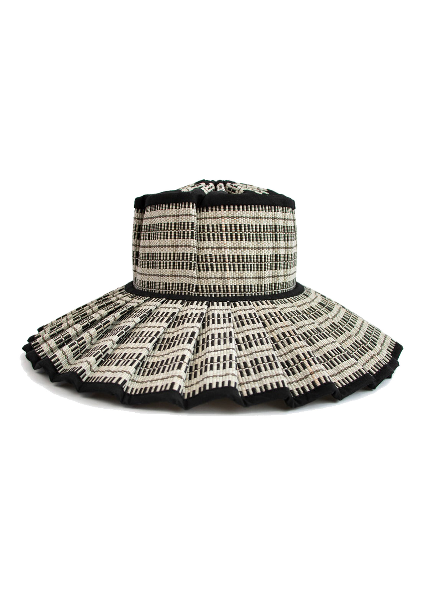 LORNA MURRAY OSAKA Adult Capri - 帽子