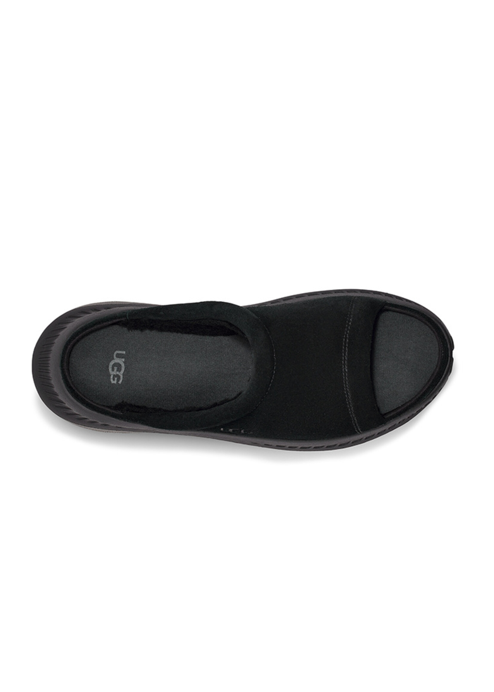 UGG / M CA805 V2 Slide - BRGD