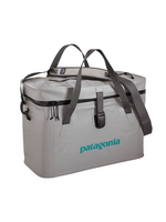 Patagonia Patagonia Stormfront Great Divider 29L