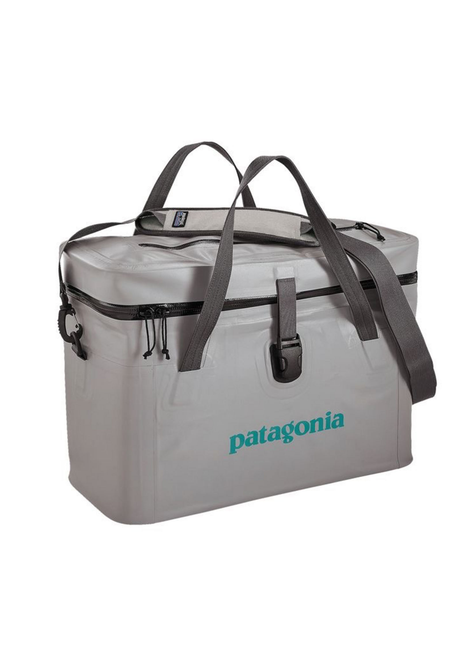 Patagonia Patagonia Stormfront Great Divider 29L