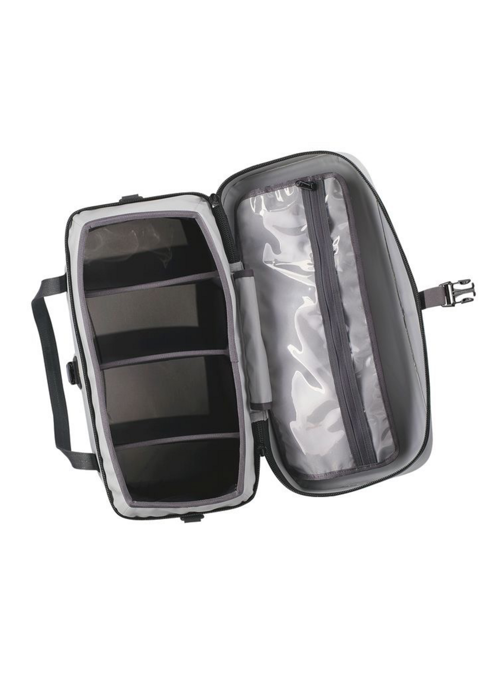 Patagonia Patagonia Stormfront Great Divider 29L