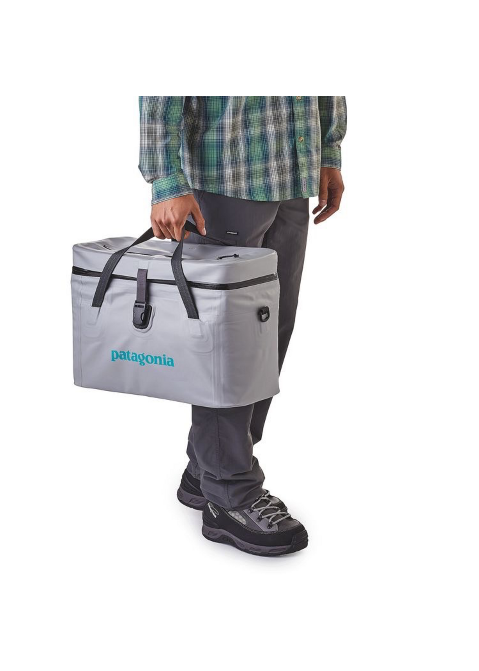 Patagonia Patagonia Stormfront Great Divider 29L