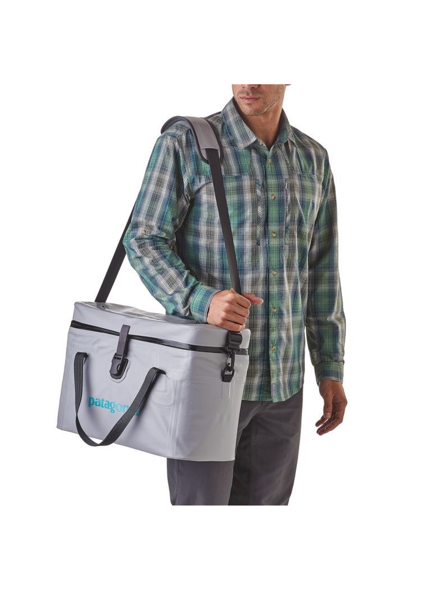 Patagonia Patagonia Stormfront Great Divider 29L