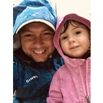 Youth & Toddler