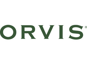 ORVIS
