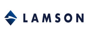 Lamson
