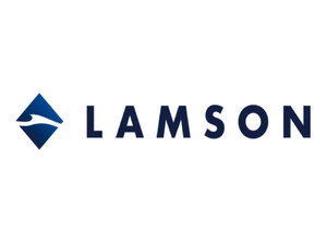 Lamson