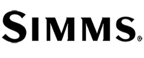 Simms