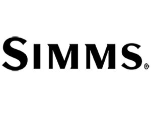Simms