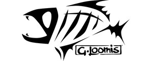 GLOOMIS