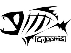 GLOOMIS