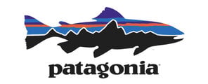 PATAGONIA
