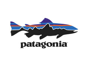 PATAGONIA