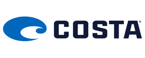 Costa del mar
