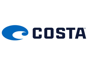 Costa del mar