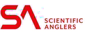 SCIENTIFIC ANGLERS