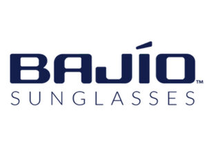 Bajío