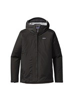 PATAGONIA Veste Imperméable Torrentshell - Homme