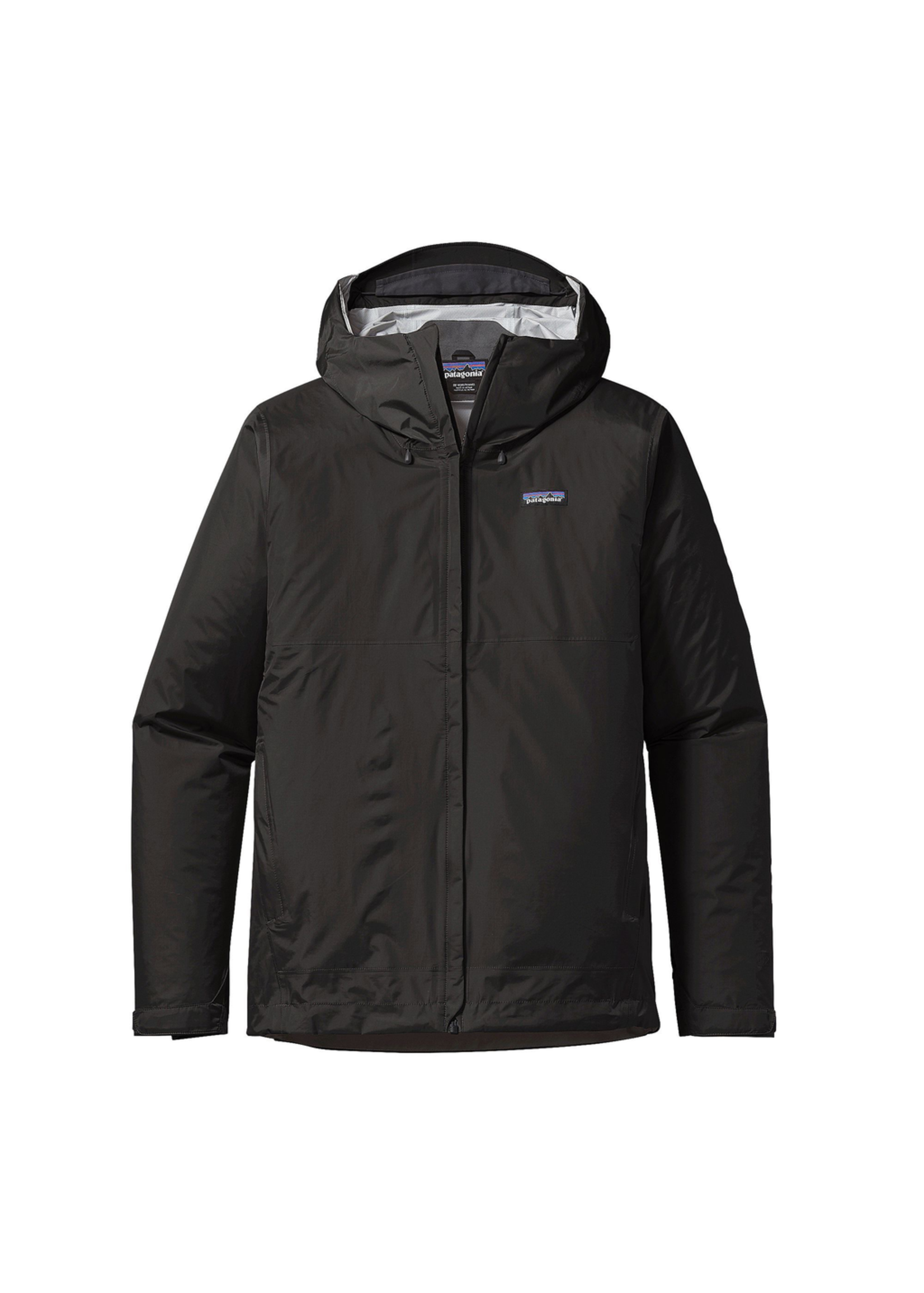 PATAGONIA Men's Torrentshell Rain Jacket